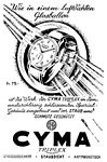 Cyma 1945 0.jpg
